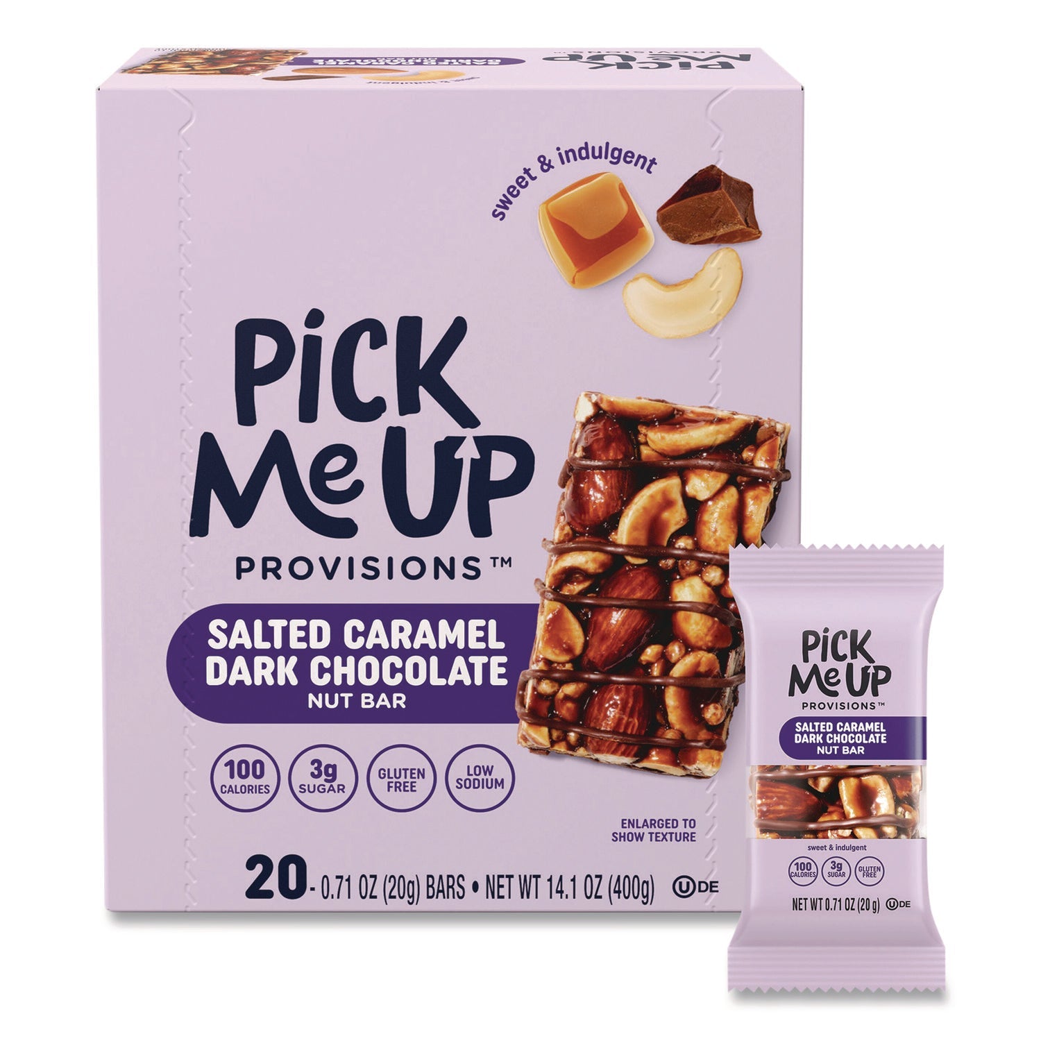 pick-me-up-provisions-nut-bars-salted-caramel-dark-chocolate-0-7-oz-bar-20-box-piepm62795cc_1